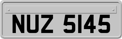 NUZ5145