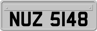 NUZ5148