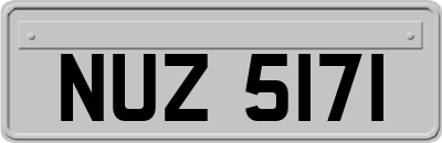 NUZ5171