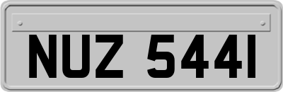 NUZ5441