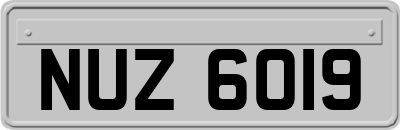 NUZ6019