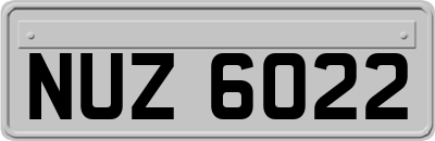 NUZ6022