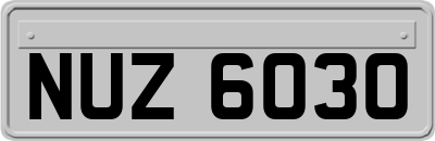 NUZ6030