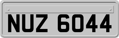 NUZ6044