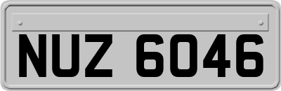 NUZ6046