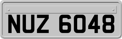 NUZ6048