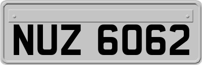 NUZ6062