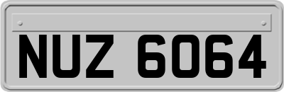 NUZ6064