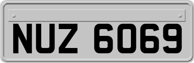 NUZ6069