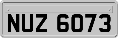 NUZ6073
