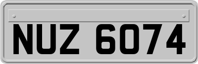 NUZ6074