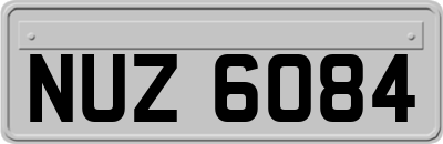 NUZ6084