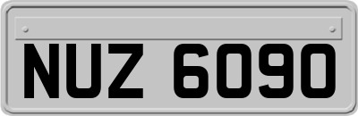 NUZ6090