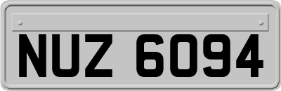 NUZ6094