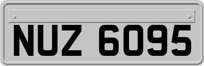 NUZ6095