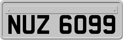 NUZ6099