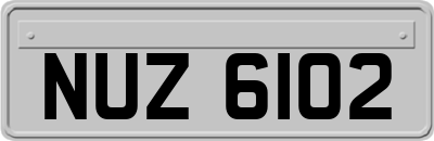 NUZ6102