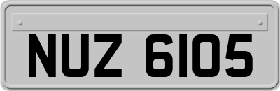 NUZ6105