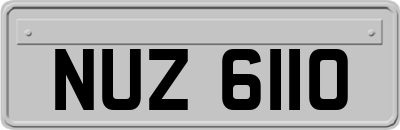 NUZ6110
