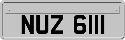 NUZ6111