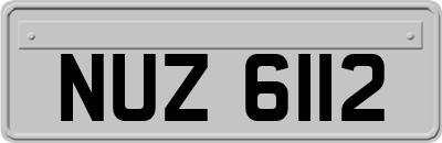 NUZ6112