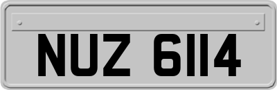 NUZ6114