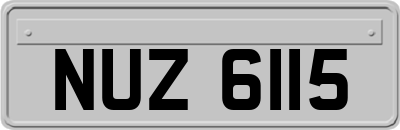 NUZ6115
