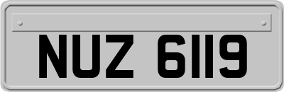 NUZ6119