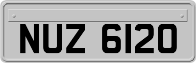NUZ6120