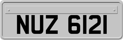 NUZ6121