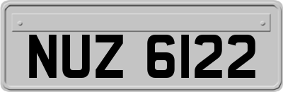 NUZ6122