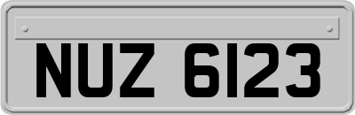 NUZ6123