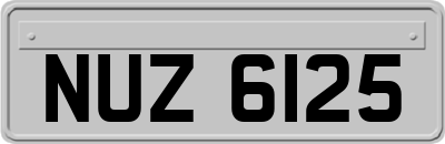 NUZ6125