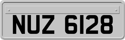 NUZ6128