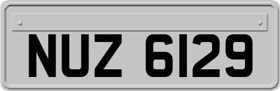 NUZ6129
