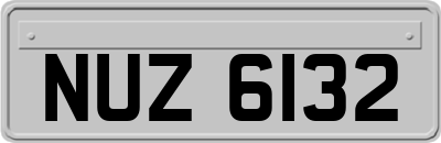 NUZ6132