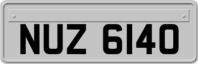 NUZ6140