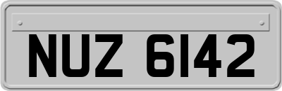 NUZ6142