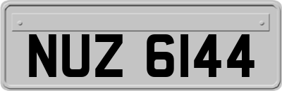 NUZ6144
