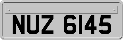 NUZ6145