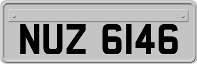 NUZ6146