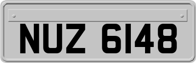 NUZ6148