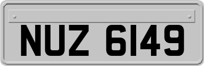 NUZ6149