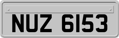 NUZ6153