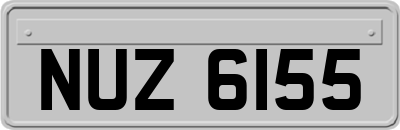 NUZ6155