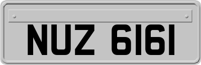 NUZ6161