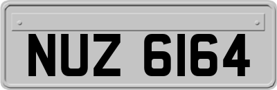 NUZ6164