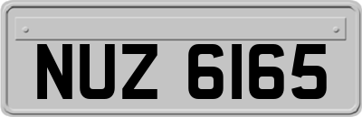 NUZ6165