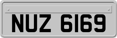 NUZ6169