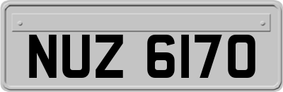 NUZ6170